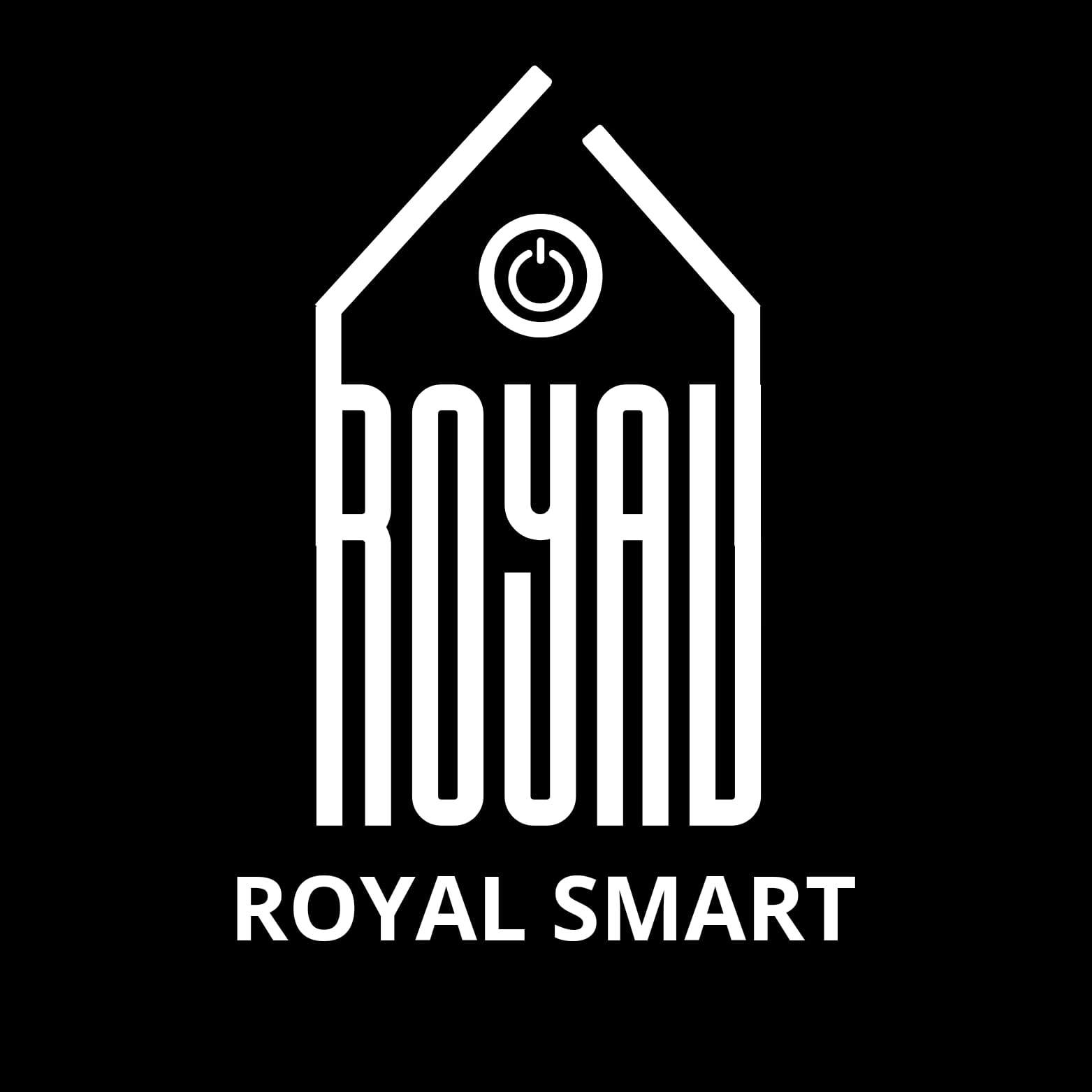 Royal Smart