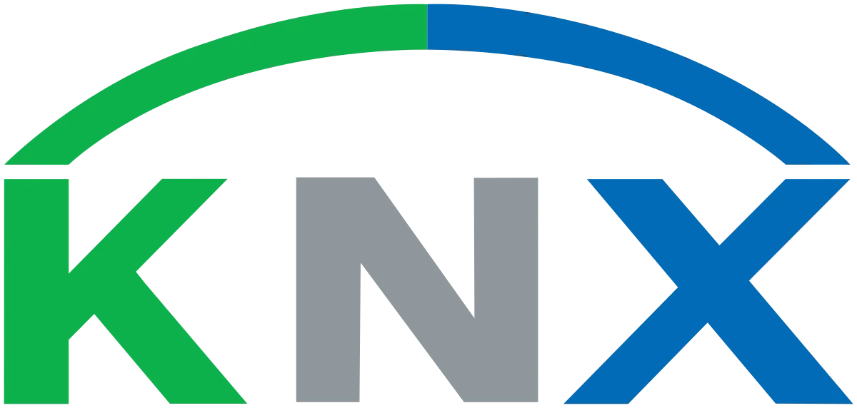 KNX Professional Diploma 