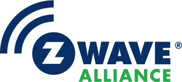 z-wave 
