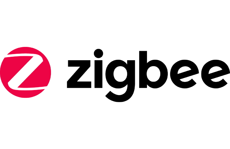Zigbee